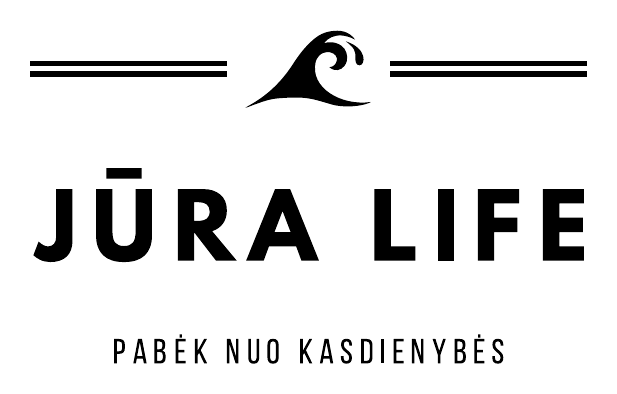 Jūra Life